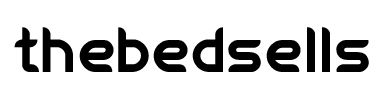 thebedsells